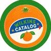 wilkinscatalog